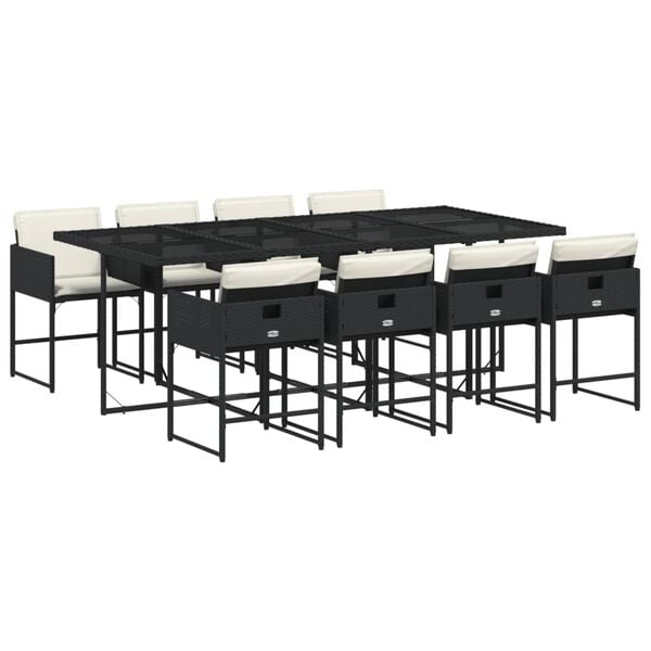 Wyświetlanie zdjęcia produktu 1 z 11