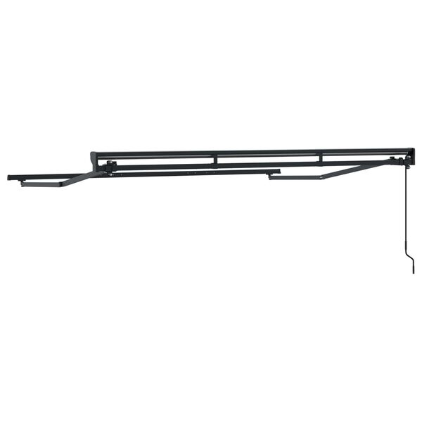 Wyświetlanie zdjęcia produktu 4 z 8