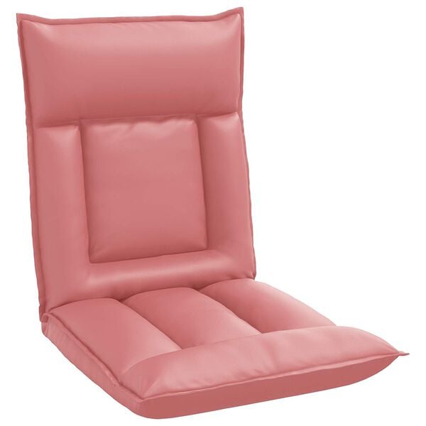 Wyświetlanie zdjęcia produktu 1 z 11