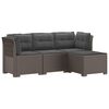 Light_grey