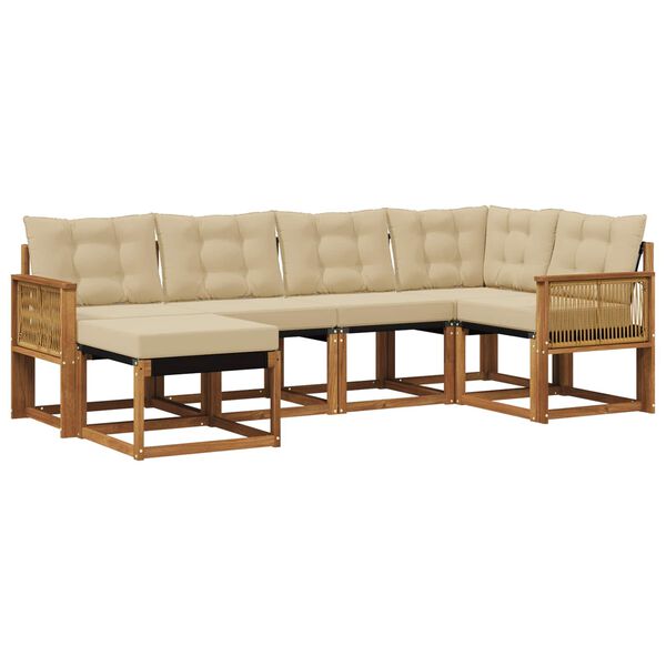 Wyświetlanie zdjęcia produktu 1 z 11