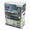 Miniatura produktu 12 z 12