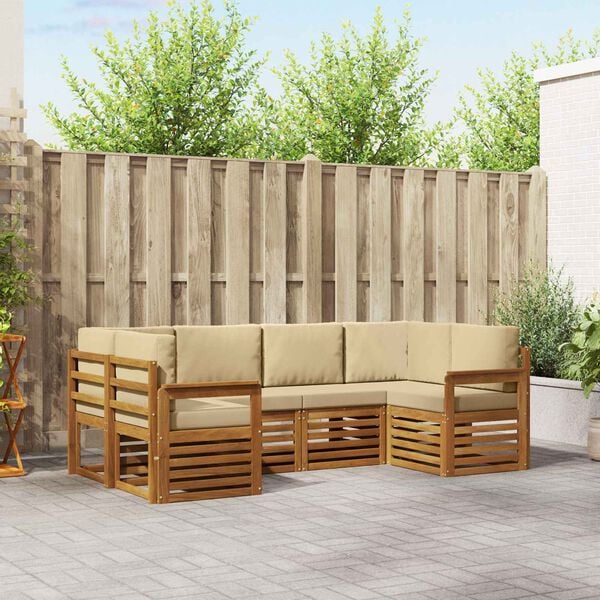 Wyświetlanie zdjęcia produktu 2 z 10