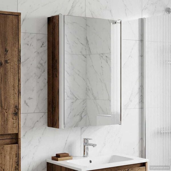 Wyświetlanie zdjęcia produktu 2 z 13