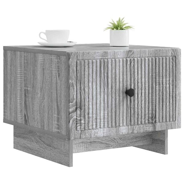 Wyświetlanie zdjęcia produktu 2 z 8