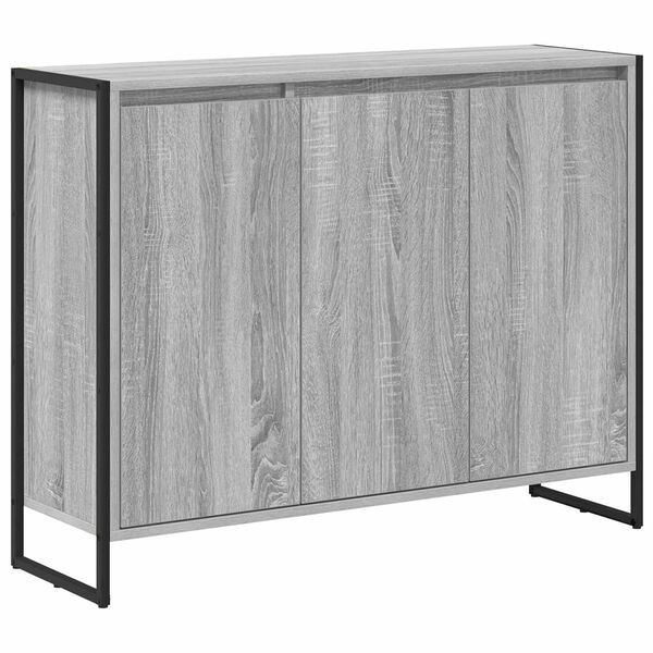 Wyświetlanie zdjęcia produktu 1 z 14