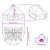 Miniatura produktu 12 z 13