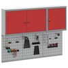 Miniatura produktu 3 z 11