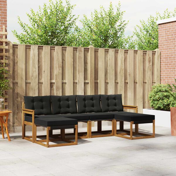 Wyświetlanie zdjęcia produktu 2 z 10