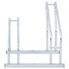 Miniatura produktu 3 z 7