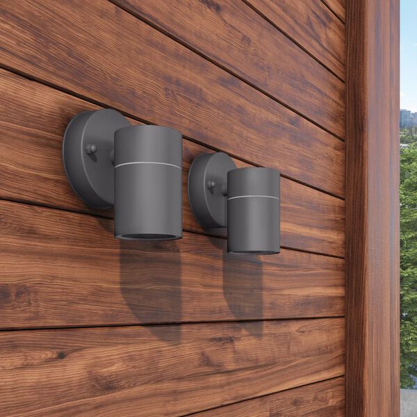 Wyświetlanie zdjęcia produktu 3 z 5