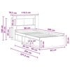 Miniatura produktu 9 z 9