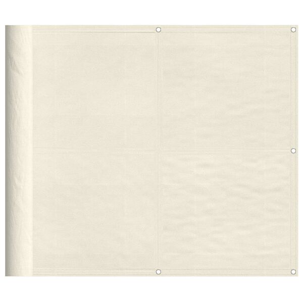 Wyświetlanie zdjęcia produktu 1 z 7