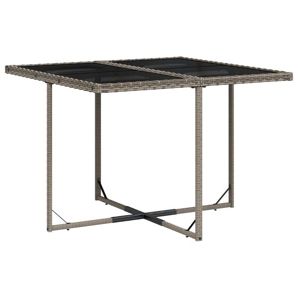 Wyświetlanie zdjęcia produktu 4 z 14