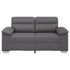 Miniatura produktu 4 z 9