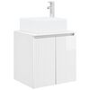 High_gloss_white