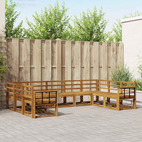 Wyświetlanie zdjęcia produktu 2 z 10