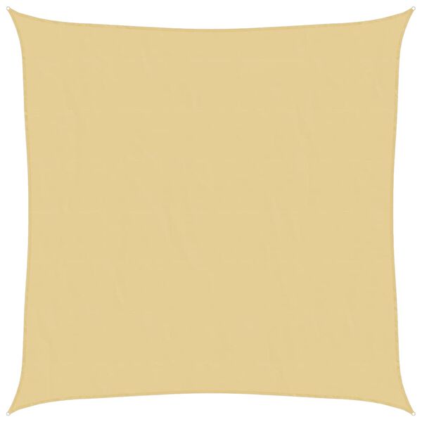 Wyświetlanie zdjęcia produktu 1 z 10