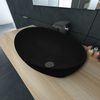 Miniatura produktu 2 z 6