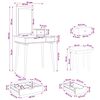 Miniatura produktu 11 z 11