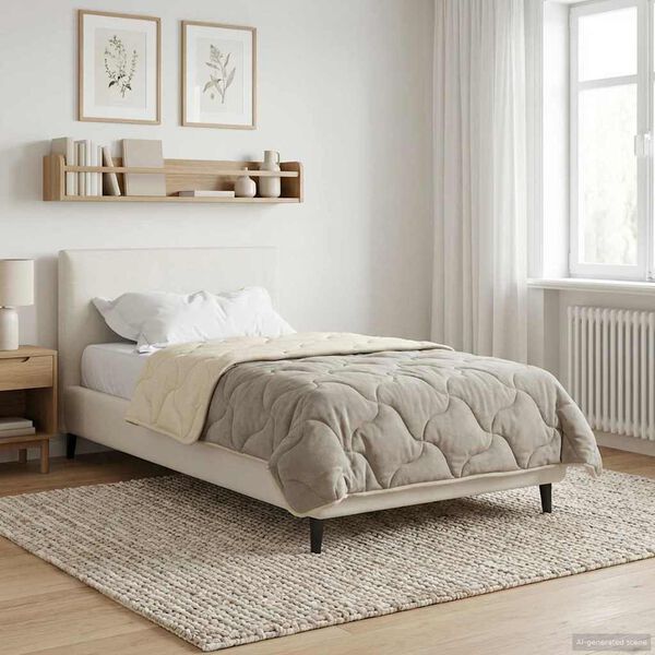 Wyświetlanie zdjęcia produktu 2 z 10