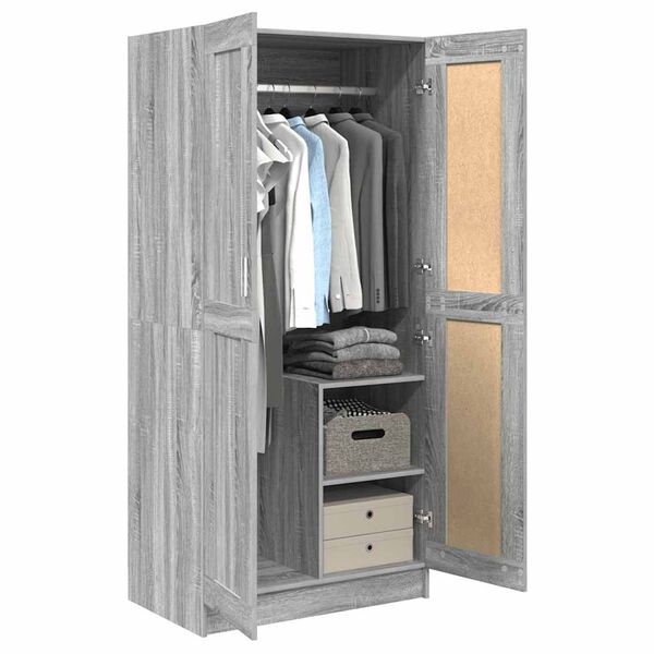 Wyświetlanie zdjęcia produktu 4 z 13