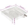 Miniatura produktu 15 z 15