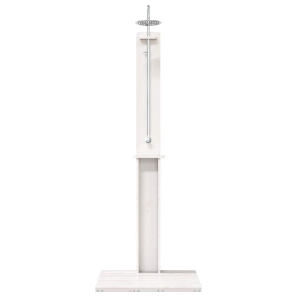 Wyświetlanie zdjęcia produktu 4 z 11