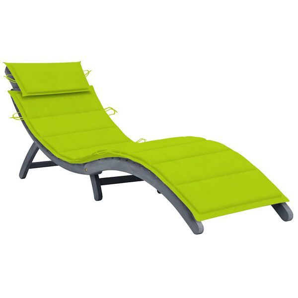 Wyświetlanie zdjęcia produktu 1 z 19