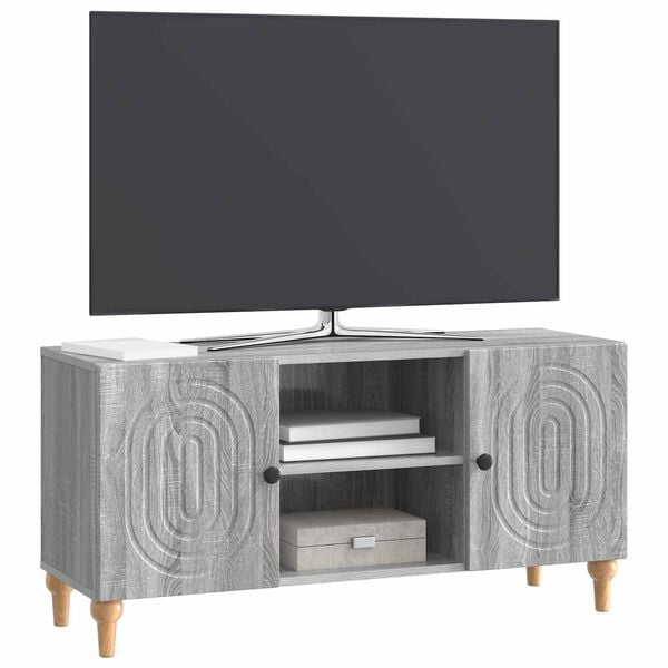 Wyświetlanie zdjęcia produktu 2 z 10