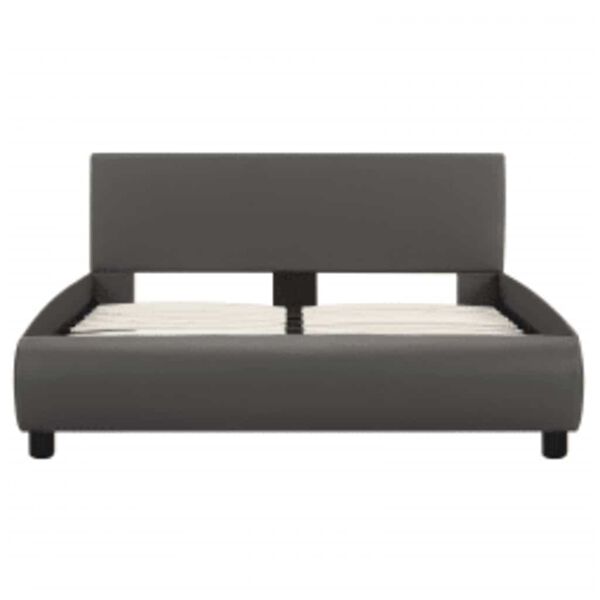 Wyświetlanie zdjęcia produktu 4 z 9