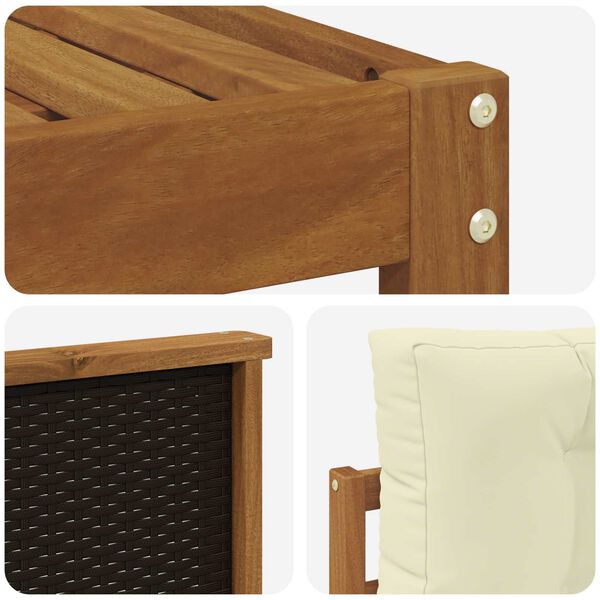 Wyświetlanie zdjęcia produktu 4 z 7