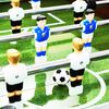 Miniatura produktu 6 z 12