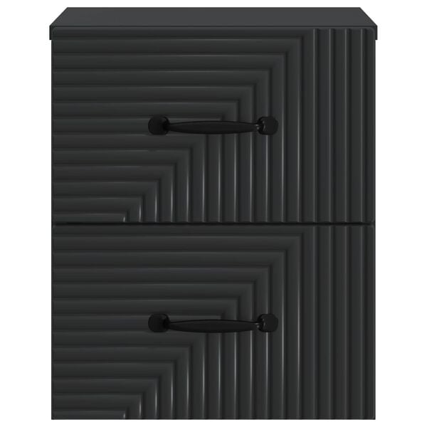 Wyświetlanie zdjęcia produktu 4 z 8