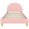 Miniatura produktu 4 z 9