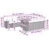 Miniatura produktu 14 z 19