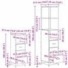 Miniatura produktu 19 z 20