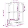 Miniatura produktu 9 z 10