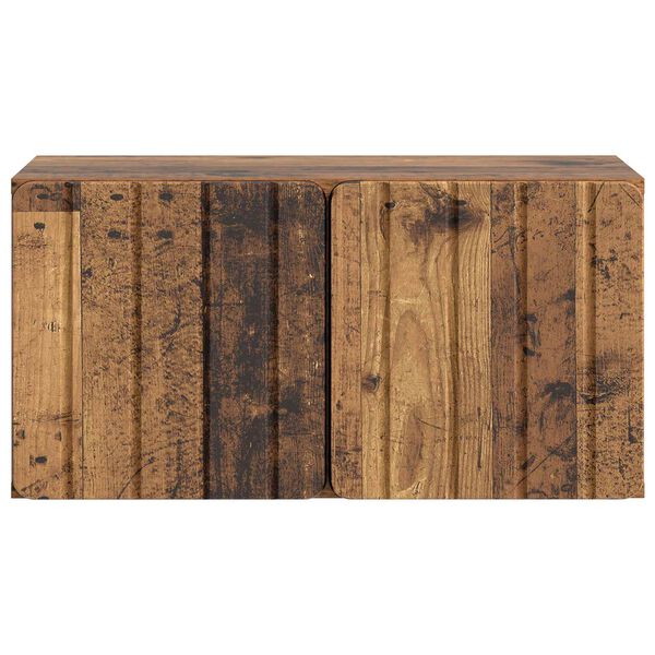 Wyświetlanie zdjęcia produktu 4 z 8