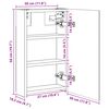 Miniatura produktu 11 z 11