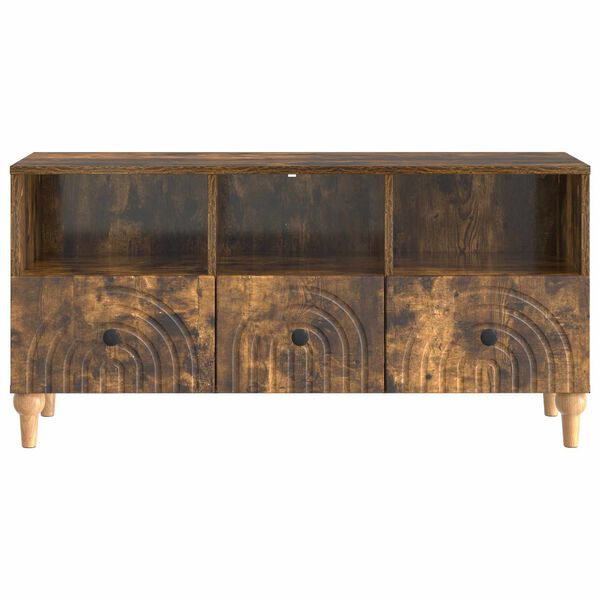 Wyświetlanie zdjęcia produktu 4 z 10