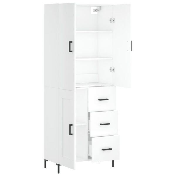 Wyświetlanie zdjęcia produktu 4 z 15