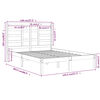 Miniatura produktu 6 z 6