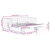 Miniatura produktu 12 z 12