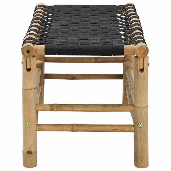 Wyświetlanie zdjęcia produktu 4 z 6