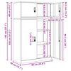 Miniatura produktu 15 z 15