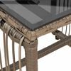 Miniatura produktu 11 z 14