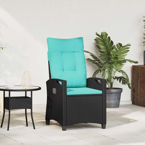 Wyświetlanie zdjęcia produktu 2 z 14