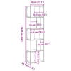 Miniatura produktu 8 z 8