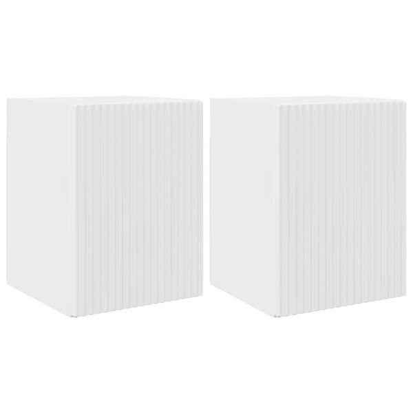 Wyświetlanie zdjęcia produktu 1 z 15